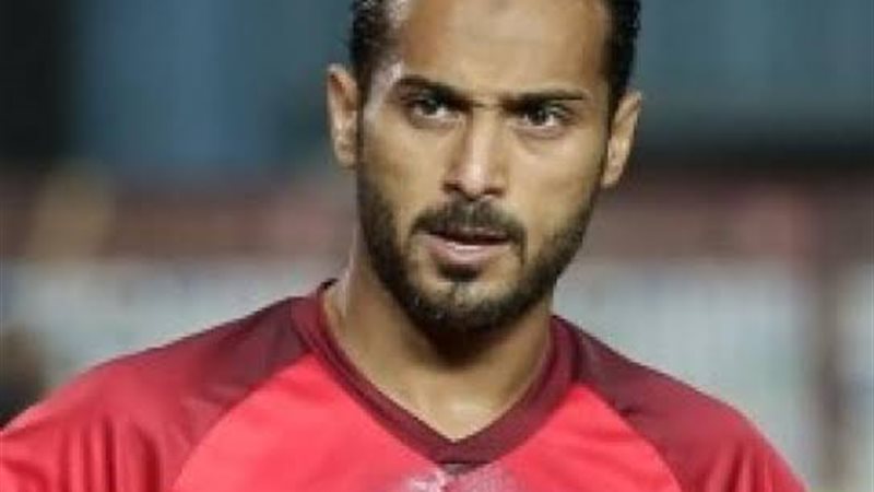 وليد سليمان: مستوى تريزيجيه بعد ضربة الجزاء مختلف.. وصعب الحكم على ريبيرو حاليًا